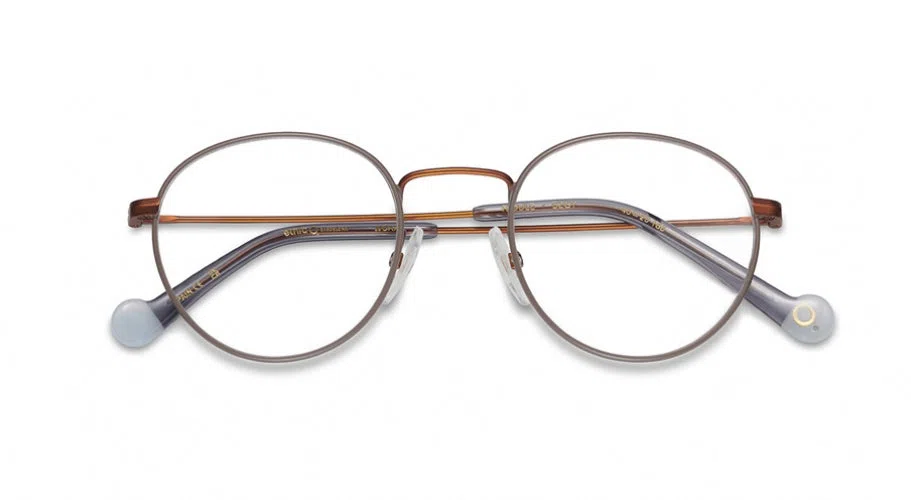 Etnia Barcelona RIDDLE Eyeglasses - view 14